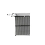 Spectra Premium 98147 Hvac Heater Core. Fixed Price $130.32.