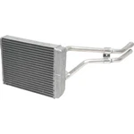 Universal Air Conditioner (uac) Ht9233c Hvac Heater Core Aluminum. Fixed Price $99.62.