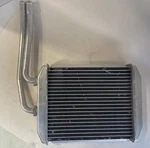 Spectra Premium 94483 Hvac Heater Core For Chevrolet/gmc. Fixed Price $31.07.