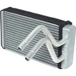 Uac Ht 399994c Hvac Heater Core For Select 07-10 Ford Lincoln Models. Fixed Price $80.95.