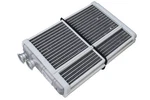 Gm Oem 16-20 Ct6 Evaporator Heater Components-heater Core 84406414. Fixed Price $130.24.