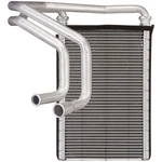 Spectra Premium 98121 Hvac Heater Core For 09-17 Acura Honda Odyssey Tl Zdx. Fixed Price $55.64.