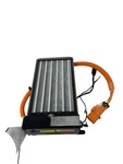 2023 2024 2025 Hyundai Ioniq 6 High Voltage Ptc Heater Core Element 97191-kl000. Fixed Price $340.07.