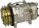 A/c Compressor-new Compressor 4 Seasons. Fixed Price $314.90.