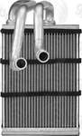Global Parts Hvac Heater Core For Qx60, Pathfinder, Murano, Jx35. Fixed Price $113.88.