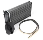 Nissens 73977 Rear Hvac Heater Core For Volkswagen Eurovan Cl Gl Mv Camper Gls. Fixed Price $59.93.
