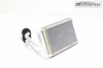 2025 Kia K4 Cl4 Sedan Fwd 2.0l Front Hvac Evaporator Heater Core Radiator. Fixed Price $70.19.