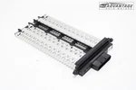 2021-2025 Hyundai Elantra 2.0l Hvac Heater Core Auxiliary Electric Element Oem. Fixed Price $129.99.