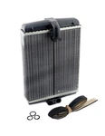 Heater Core Fits 1996-2003 Mercedes-benz E320 94-00 C280. Fixed Price $66.99.