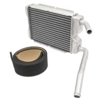 For Chevy Camaro 1970-1981 Oer H2248 Hvac Heater Core. Fixed Price $72.90.