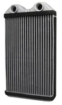Four Seasons 90033 Aluminum Heater Core For 98-03 Toyota Sienna. Fixed Price $71.99.