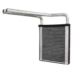 For Kia Rondo 2007-2012 Four Seasons Hvac Heater Core. Fixed Price $56.65.
