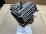 24v Rear Heater Core Blower Motor 80-87 Toyota Land Cruiser Bj60 Fj60 8711090a03. Fixed Price $140.00.