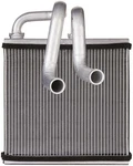 Hvac Heater Core Spectra 98108 Fits 2008 Nissan Murano 3.5l-v6. Fixed Price $57.78.