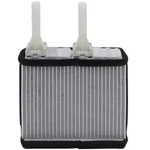 Hvac Heater Core For Nissan Sentra 2000 2001 2002 2003 2004 2005 2006. Fixed Price $26.49.