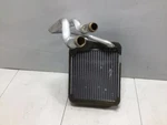 Ford Freestyle 2005 2007 Front Heater Core Element Factory. Fixed Price $32.20.