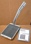 Spectra Premium 94608 Vehicle Hvac Heater Core. Fixed Price $31.07.