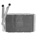 Reach 18-11849 Heater Core Fits 1988-1997 Toyota Corolla 89-97 Geo Prizm. Fixed Price $99.99.