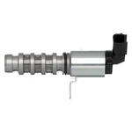 For Honda Accord 08-12 Gates Driver Side Intake Variable Valve Timing Solenoid. Fixed Price $73.62.