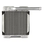 Spectra Premium 94572 Hvac Heater Core For 65-79 Bronco F-100 F-150 F-250 F-350. Fixed Price $57.08.