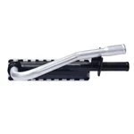 New Heater Core Fits Safari Astro 1985-1995 By 94490 398213. Fixed Price $79.80.