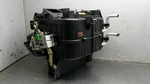 99 - 03 Acura Tl Hvac Heater Core Housing Box. Fixed Price $263.96.