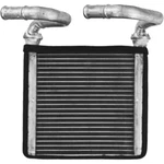 Hvac Heater Core Global. Fixed Price $103.99.