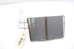 12-17 Dodge Grand Caravan Front Heater Core E0307. Fixed Price $67.96.