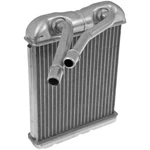 For Cadillac Escalade & Chevrolet Silverado Suburban Heater Core Dac. Fixed Price $51.41.