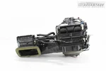 2013-2017 Vw Volkswagen Cc 2.0l Hvac Heater Core Blower Motor Housing Box Oem. Fixed Price $194.99.
