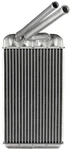 Hvac Heater Core Spectra. Fixed Price $57.99.