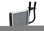 Hvac Heater Core Osc. Fixed Price $110.99.
