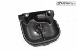 2018-2023 Bmw X2 F39 Front Upper Fresh Air Duct Cover Panel 64319302951 Oem. Fixed Price $29.99.