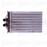 Valeo Hvac Heater Core For 2001-2004 Porsche Boxster. Fixed Price $132.11.
