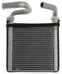 Agility Autoparts 9010691 Hvac Heater Core For 02-08 Acura Honda Mdx Pilot. Fixed Price $81.99.