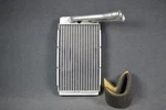 Heater Core Fits 1987-1991 Toyota Camry 90-91 Lexus Es250 Front. Fixed Price $55.99.