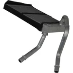 Replacement Front Hvac Heater Core For 2014-2020 Cadillac, Chevrolet, Gmc. Fixed Price $67.59.