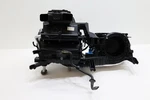 2020 - 2022 Kia Telluride A/c Heater Evaporator Housing Case Oem 95420j5100. Fixed Price $254.52.