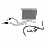 Hvac Heater Core Motorcraft Hc-79. Fixed Price $159.95.