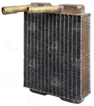 Hvac Heater Core 4 Seasons. Fixed Price $103.17.