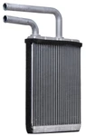 Hvac Heater Core For 2003-2006 Mitsubishi Outlander - Four Seasons. Fixed Price $61.56.