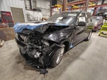Used Front Hvac Blower Motor Fits: 2016 Bmw X5. Fixed Price $95.00.