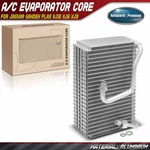 A/c Evaporator Core Plate Fin For Jaguar Vanden Plas Xj12 Xj6 Xj8 Xjr Xk8 Xkr. Fixed Price $58.19.