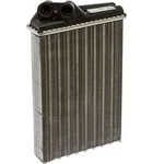 8231397 Gpd Heater Core Front For Jeep Grand Cherokee Commander Dodge Dakota. Fixed Price $48.98.