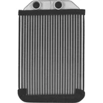Hvac Heater Core Global. Fixed Price $112.99.