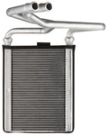 Spectra Premium Hvac Heater Core P N. Fixed Price $68.28.