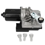Front Windshield Wiper Motor For 00-05 Buick Lesabre Cadillac Oldsmobile Pontiac. Fixed Price $48.99.