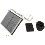 68048895aa Mopar Heater Core Front For Ram 1500 2500 3500 4500 5500 2015-2016. Fixed Price $258.39.