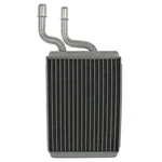 Apdi Rads 9010285 Hvac Heater Core. Fixed Price $70.73.