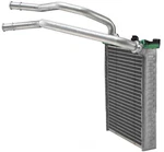 Hvac Heater Core 4 Seasons. Fixed Price $180.99.
